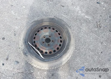 2014 Nissan Sentra Sv z USA, uszkodzony, nr VIN 3N1AB7AP4EY302443